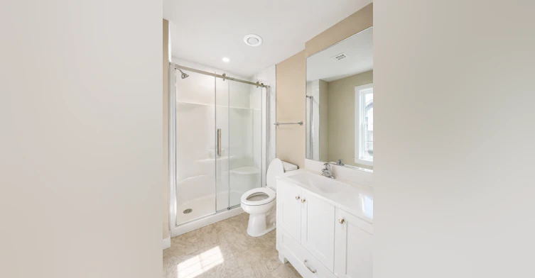 7550 Speaker Way Northwest, Edmonton, AB, T6R 0P1 - 43