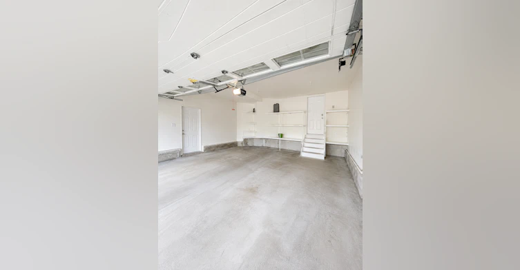 7550 Speaker Way Northwest, Edmonton, AB, T6R 0P1 - 17