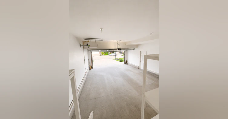 7550 Speaker Way Northwest, Edmonton, AB, T6R 0P1 - 16