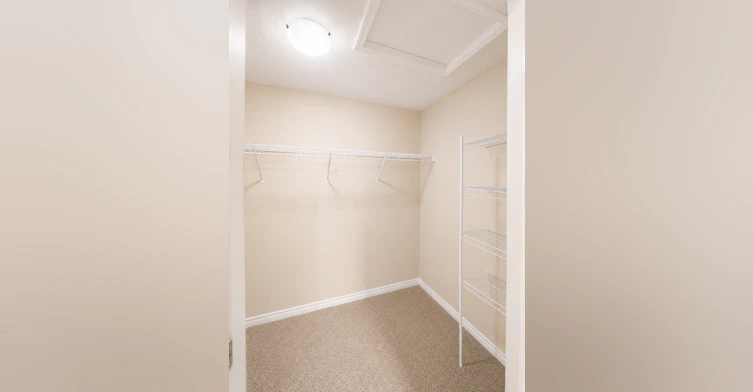 7550 Speaker Way Northwest, Edmonton, AB, T6R 0P1 - 25