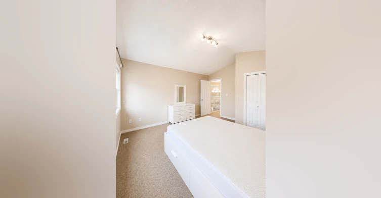 7550 Speaker Way Northwest, Edmonton, AB, T6R 0P1 - 32