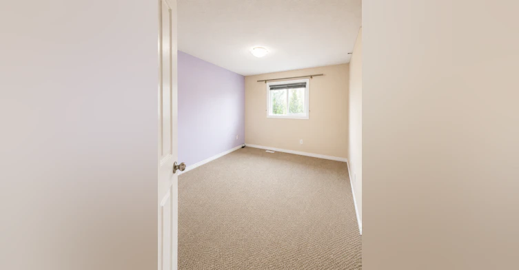 7550 Speaker Way Northwest, Edmonton, AB, T6R 0P1 - 26
