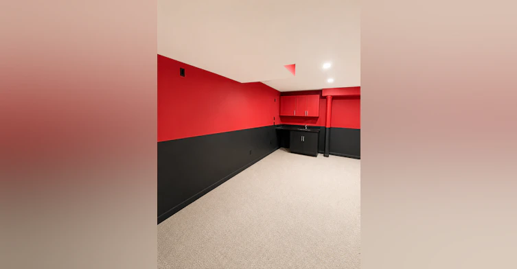 7550 Speaker Way Northwest, Edmonton, AB, T6R 0P1 - 36