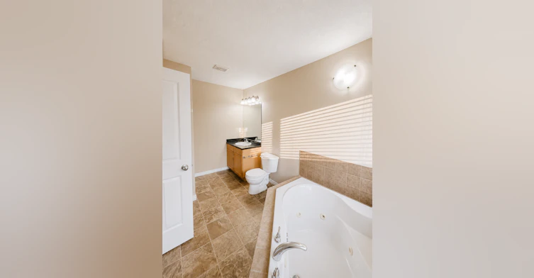 7550 Speaker Way Northwest, Edmonton, AB, T6R 0P1 - 23