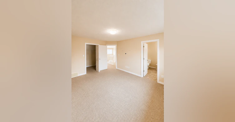 7550 Speaker Way Northwest, Edmonton, AB, T6R 0P1 - 21