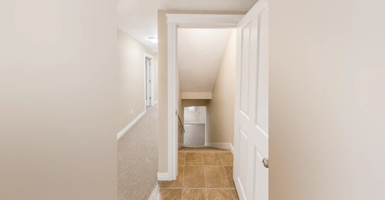 7550 Speaker Way Northwest, Edmonton, AB, T6R 0P1 - 33