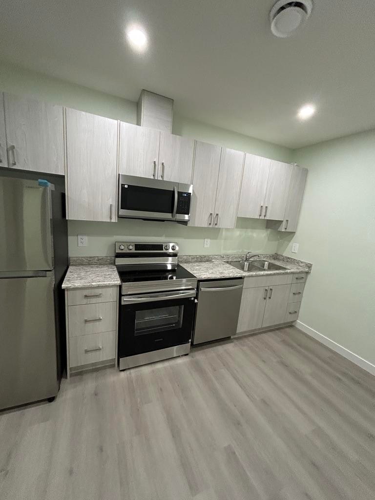 367 Sharma Crescent, Saskatoon, SK, S7W 0Y4 - 2
