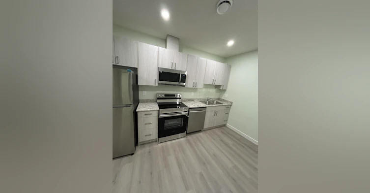 367 Sharma Crescent, Saskatoon, SK, S7W 0Y4 - 2