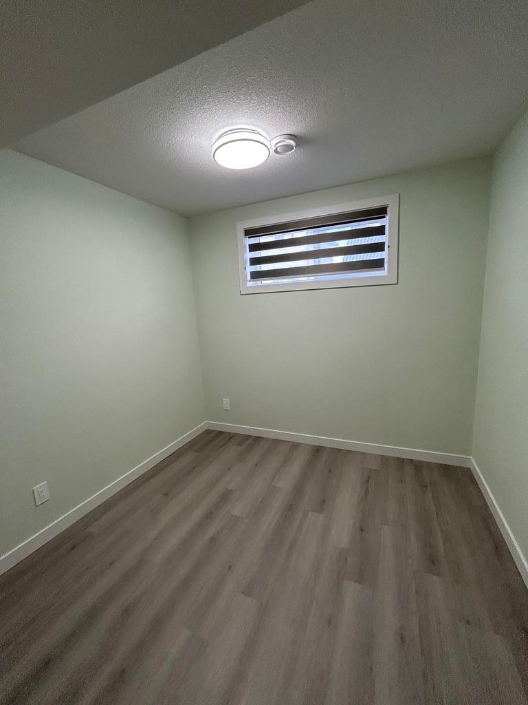 367 Sharma Crescent, Saskatoon, SK, S7W 0Y4 - 12