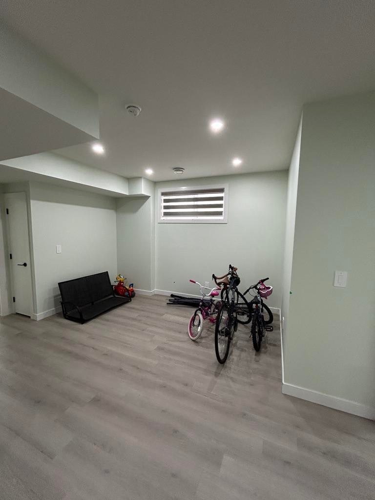 367 Sharma Crescent, Saskatoon, SK, S7W 0Y4 - 10