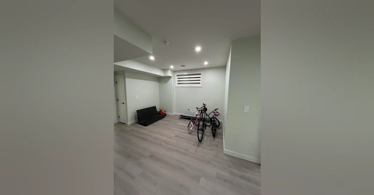 367 Sharma Crescent, Saskatoon, SK, S7W 0Y4 - 10