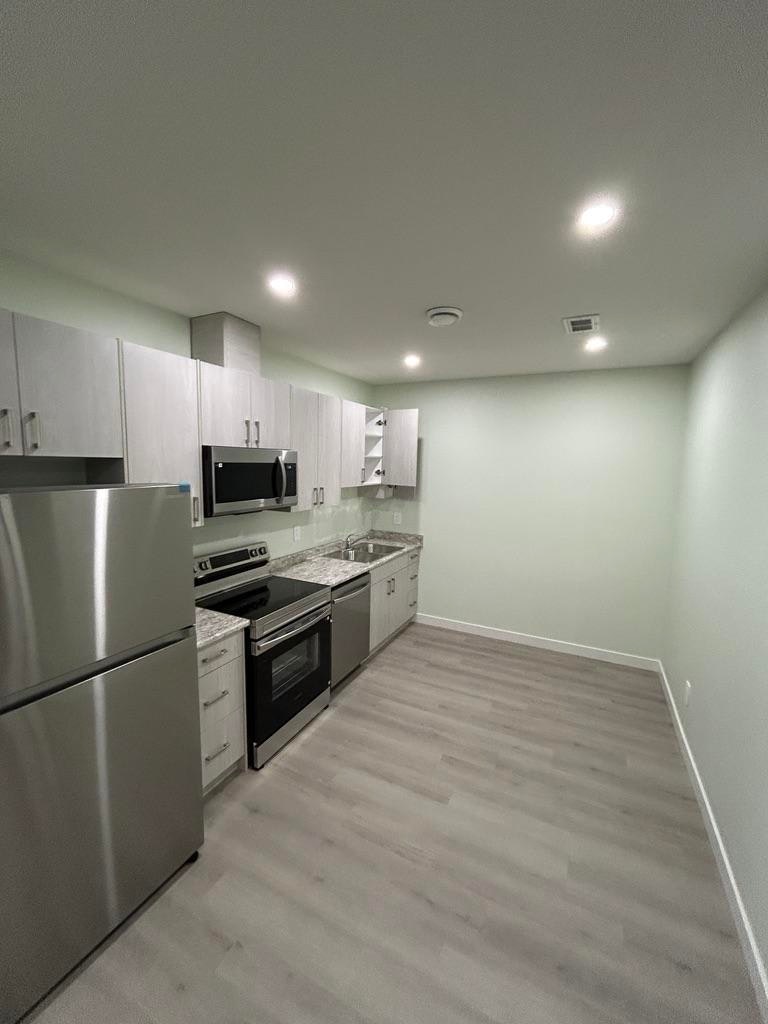 367 Sharma Crescent, Saskatoon, SK, S7W 0Y4 - 6