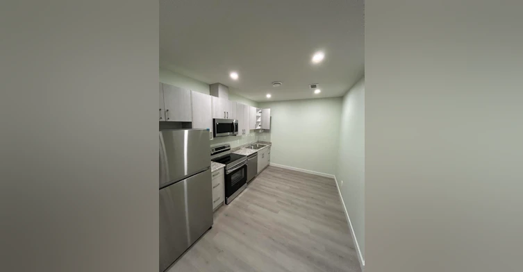 367 Sharma Crescent, Saskatoon, SK, S7W 0Y4 - 6