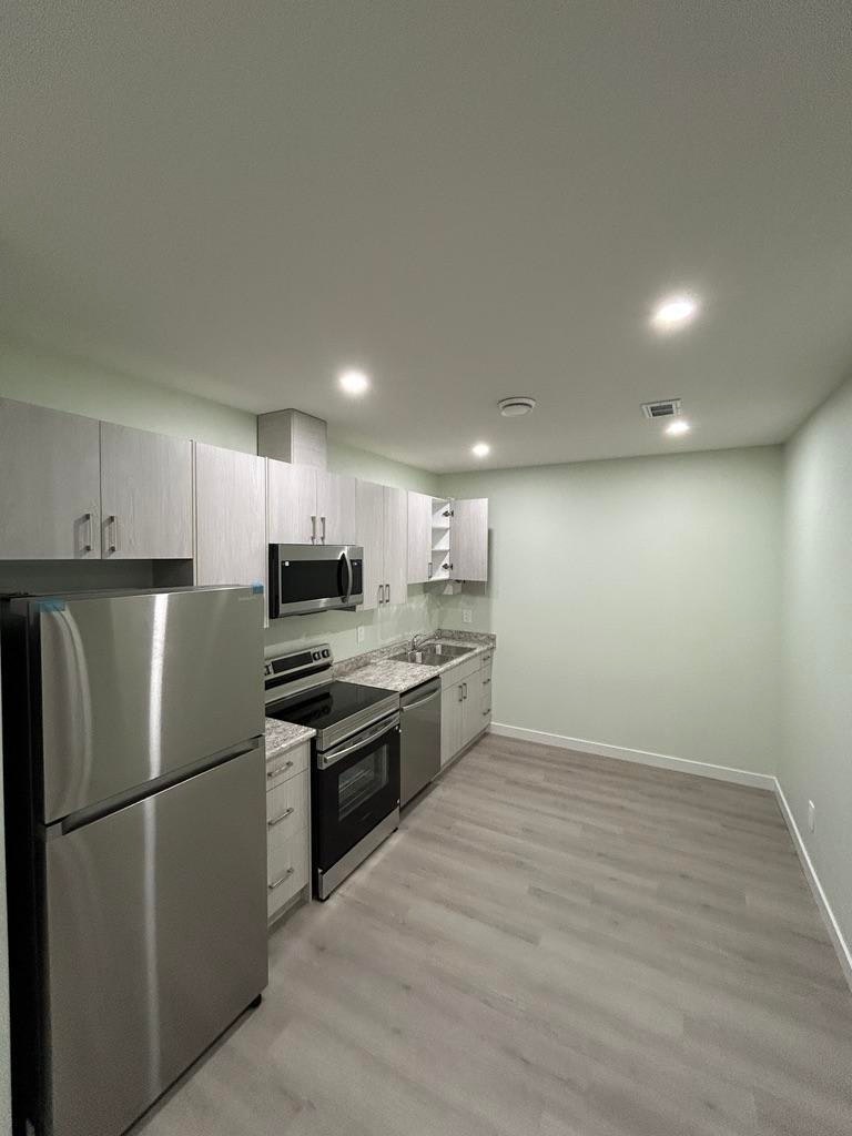 367 Sharma Crescent, Saskatoon, SK, S7W 0Y4 - 5