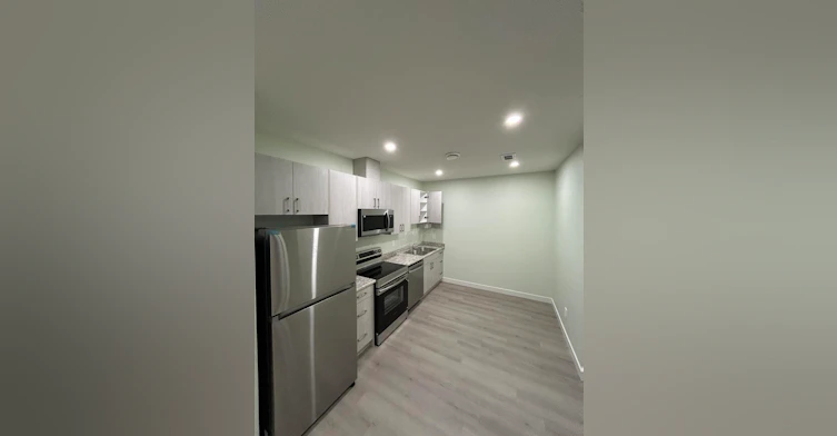 367 Sharma Crescent, Saskatoon, SK, S7W 0Y4 - 5