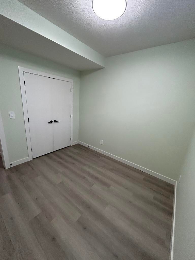 367 Sharma Crescent, Saskatoon, SK, S7W 0Y4 - 14
