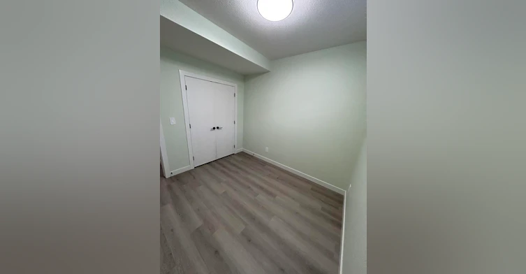 367 Sharma Crescent, Saskatoon, SK, S7W 0Y4 - 14