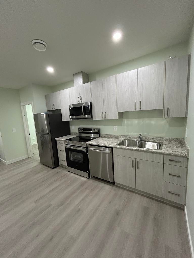 367 Sharma Crescent, Saskatoon, SK, S7W 0Y4 - 7