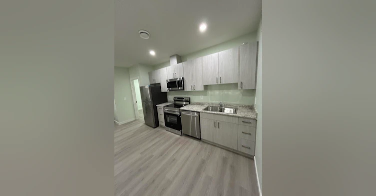 367 Sharma Crescent, Saskatoon, SK, S7W 0Y4 - 7