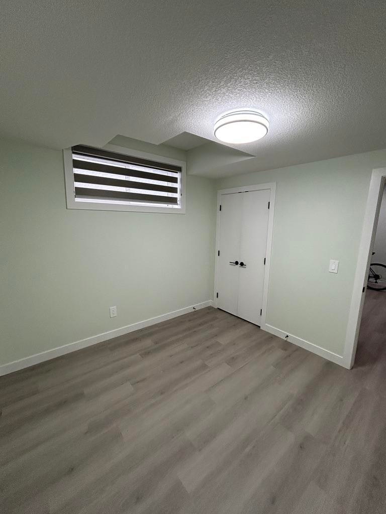 367 Sharma Crescent, Saskatoon, SK, S7W 0Y4 - 11