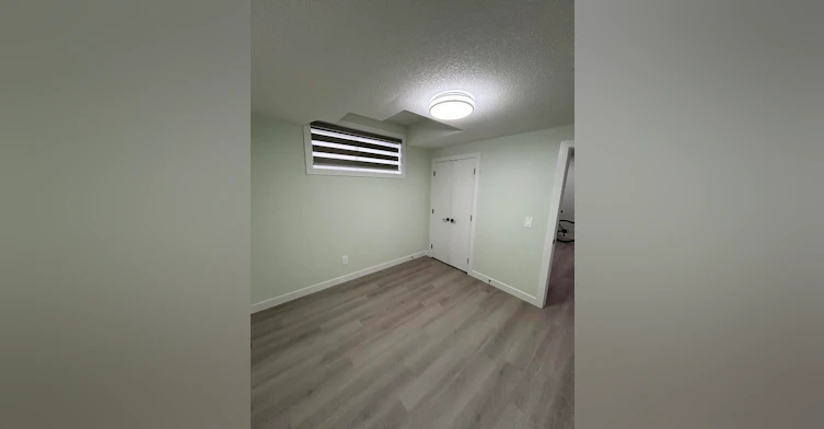 367 Sharma Crescent, Saskatoon, SK, S7W 0Y4 - 11