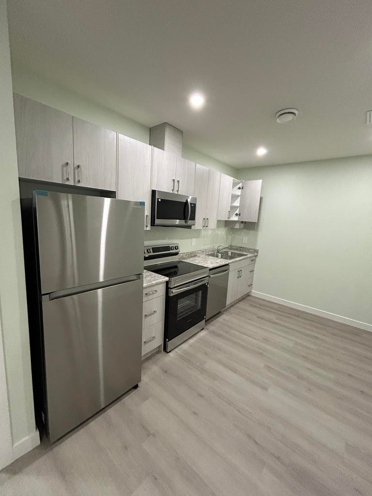 367 Sharma Crescent, Saskatoon, SK, S7W 0Y4 - 3