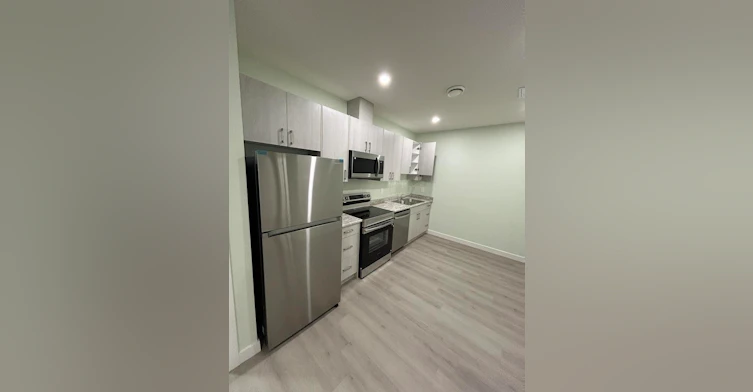 367 Sharma Crescent, Saskatoon, SK, S7W 0Y4 - 3