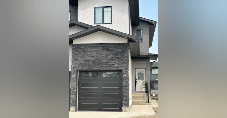 367 Sharma Crescent, Saskatoon, SK, S7W 0Y4