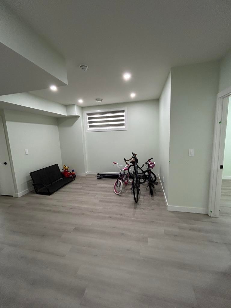 367 Sharma Crescent, Saskatoon, SK, S7W 0Y4 - 9