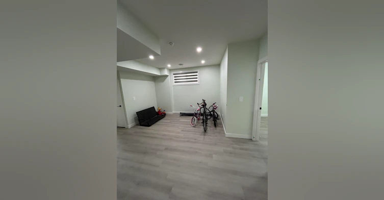 367 Sharma Crescent, Saskatoon, SK, S7W 0Y4 - 9