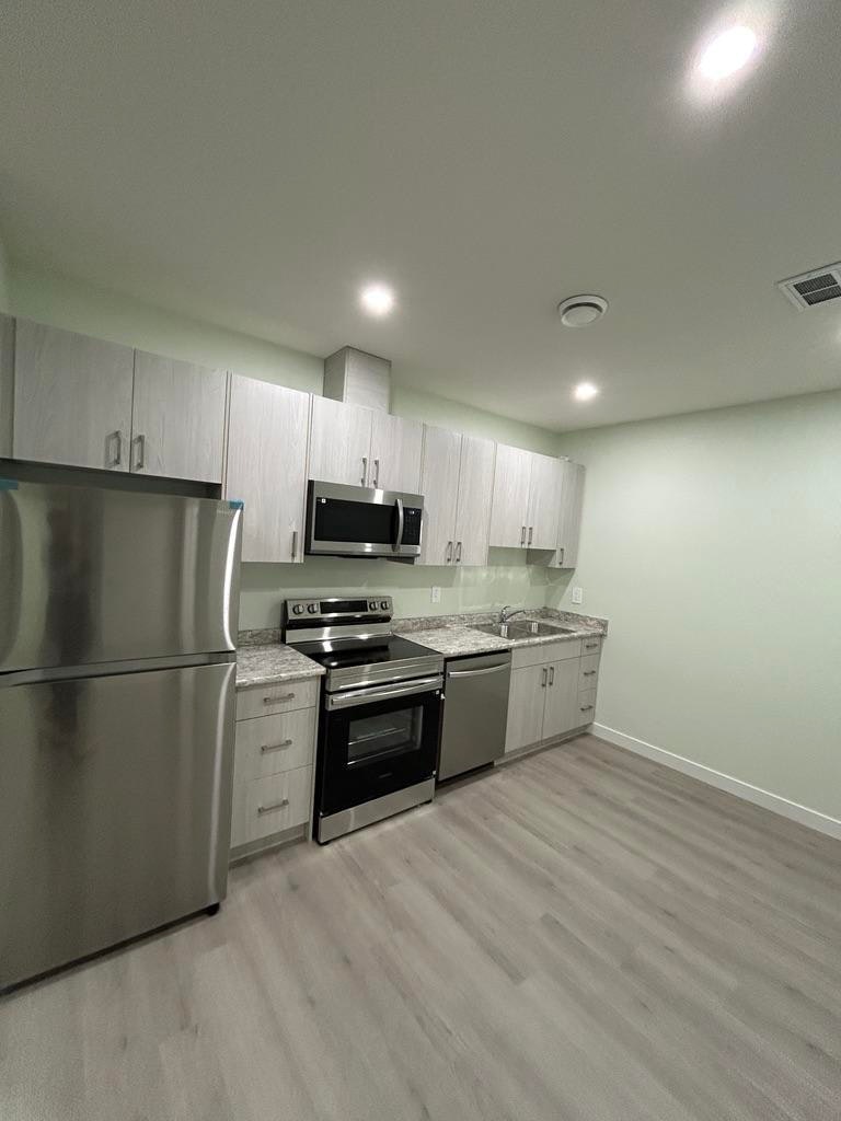 367 Sharma Crescent, Saskatoon, SK, S7W 0Y4 - 4