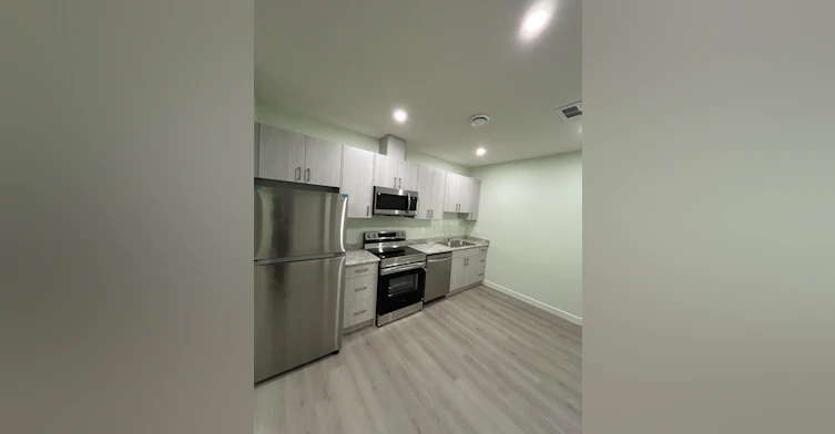 367 Sharma Crescent, Saskatoon, SK, S7W 0Y4 - 4