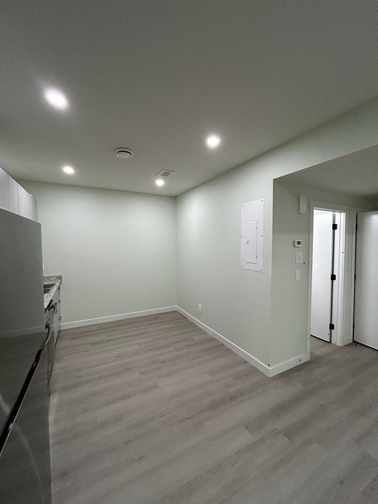 367 Sharma Crescent, Saskatoon, SK, S7W 0Y4 - 8