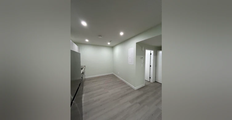 367 Sharma Crescent, Saskatoon, SK, S7W 0Y4 - 8