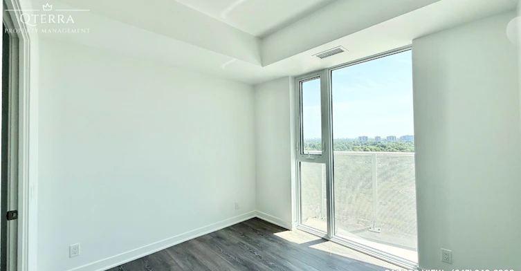 1107-10 Flavelle Trail, Vaughan, ON, L4L 1V8 - 5