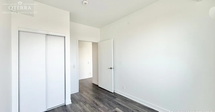 1107-10 Flavelle Trail, Vaughan, ON, L4L 1V8 - 7