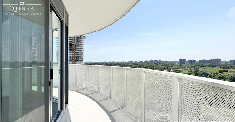 1107-10 Flavelle Trail, Vaughan, ON, L4L 1V8 - 14