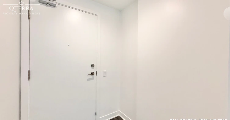 1107-10 Flavelle Trail, Vaughan, ON, L4L 1V8 - 12