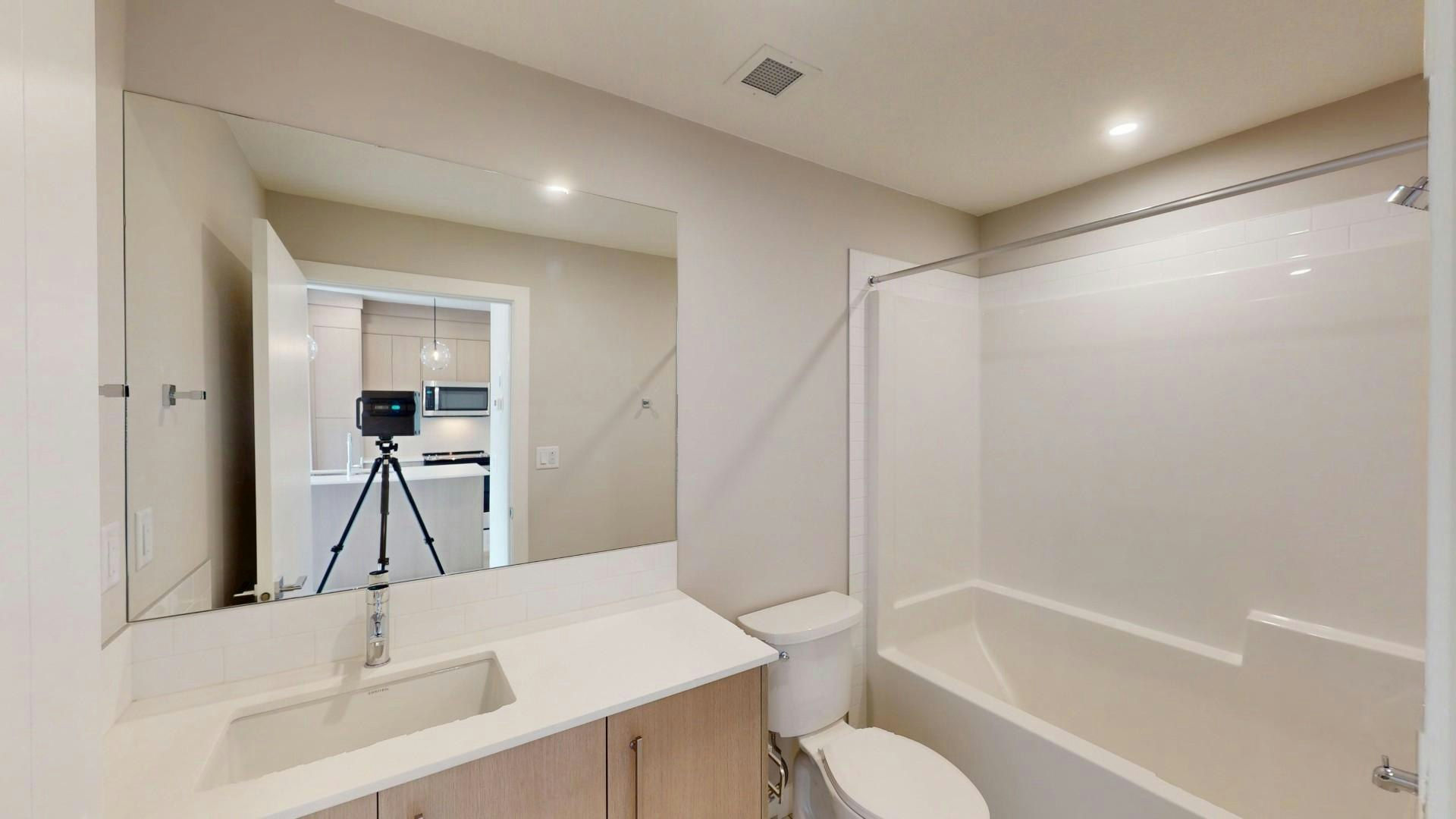 265 Wolf Willow Boulevard Se, Calgary, AB, T2X 3Z8 - 11