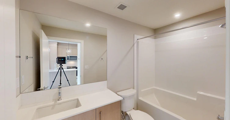 265 Wolf Willow Boulevard Se, Calgary, AB, T2X 3Z8 - 11