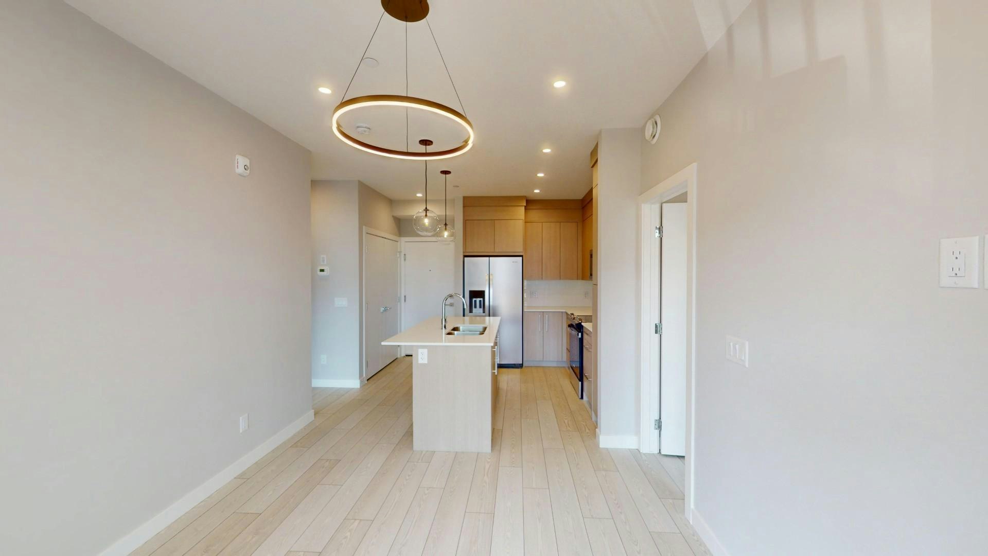 265 Wolf Willow Boulevard Se, Calgary, AB, T2X 3Z8 - 5