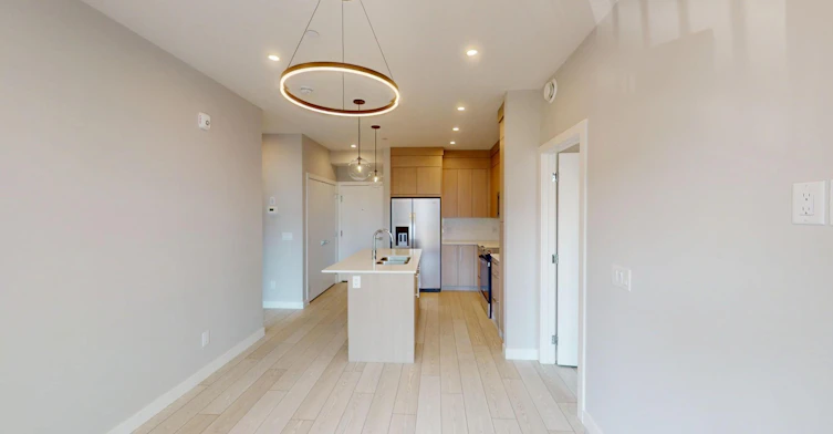 265 Wolf Willow Boulevard Se, Calgary, AB, T2X 3Z8 - 5