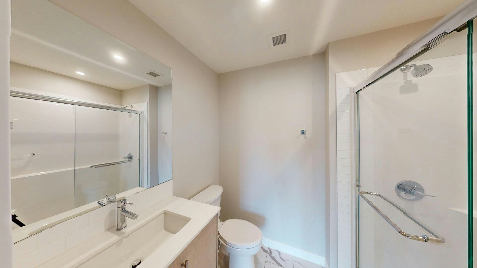 265 Wolf Willow Boulevard Se, Calgary, AB, T2X 3Z8 - 9
