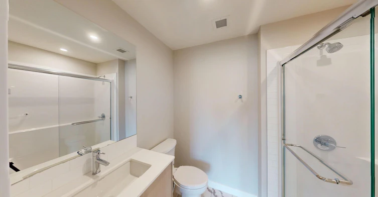 265 Wolf Willow Boulevard Se, Calgary, AB, T2X 3Z8 - 9