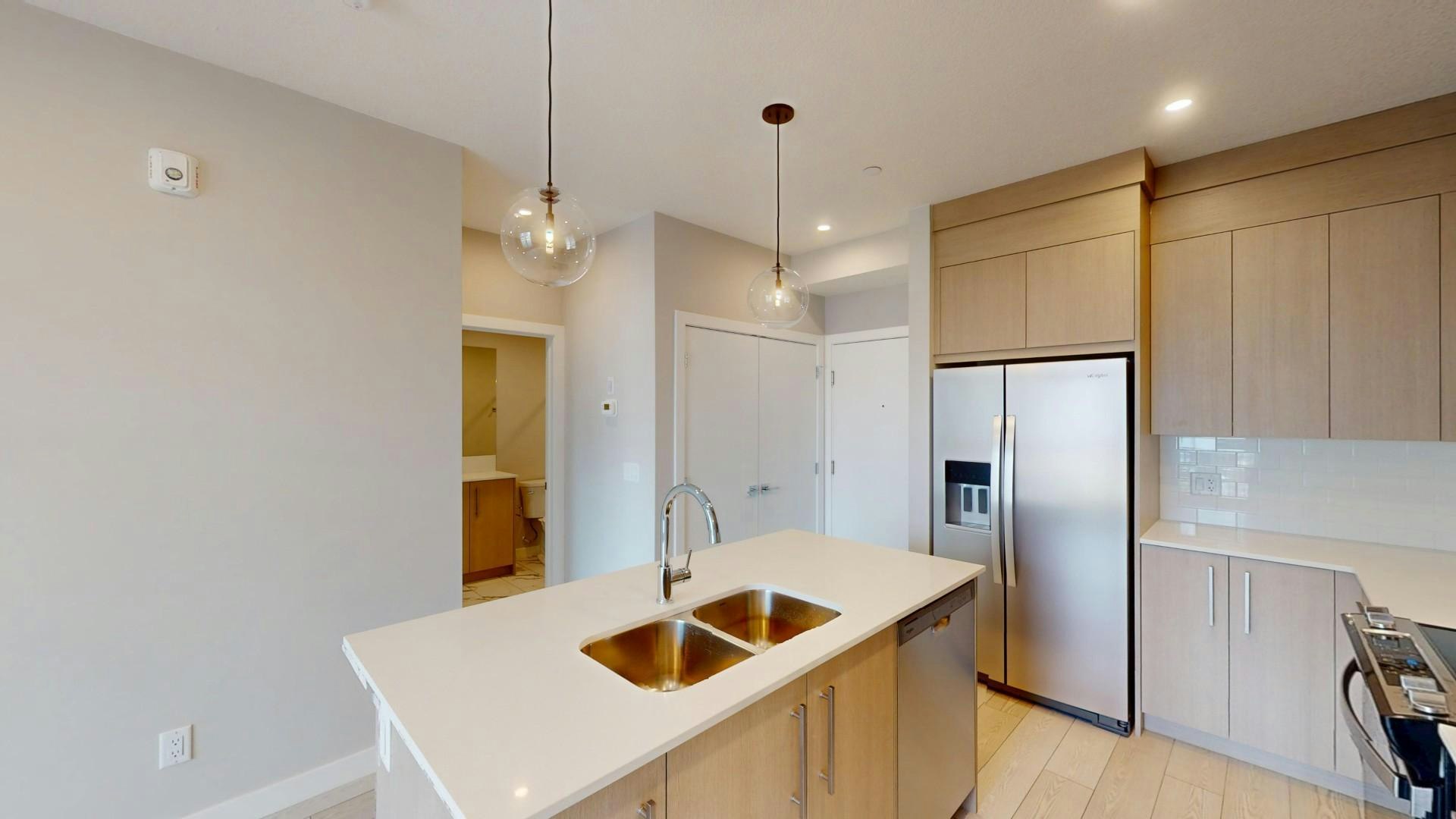 265 Wolf Willow Boulevard Se, Calgary, AB, T2X 3Z8 - 4