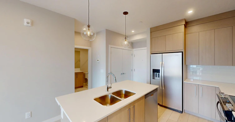 265 Wolf Willow Boulevard Se, Calgary, AB, T2X 3Z8 - 4