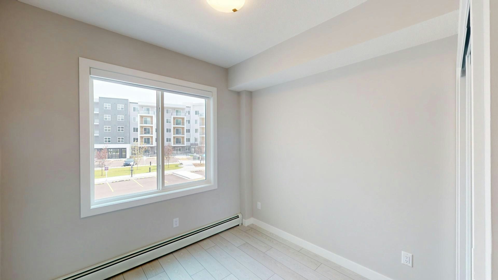 265 Wolf Willow Boulevard Se, Calgary, AB, T2X 3Z8 - 12