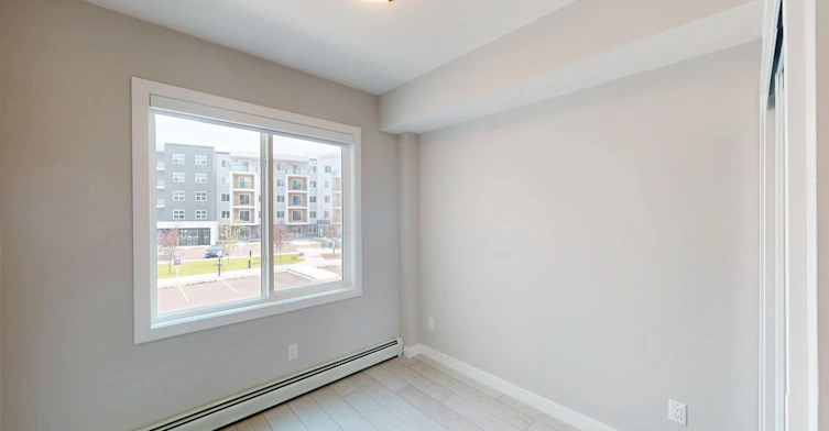 265 Wolf Willow Boulevard Se, Calgary, AB, T2X 3Z8 - 12