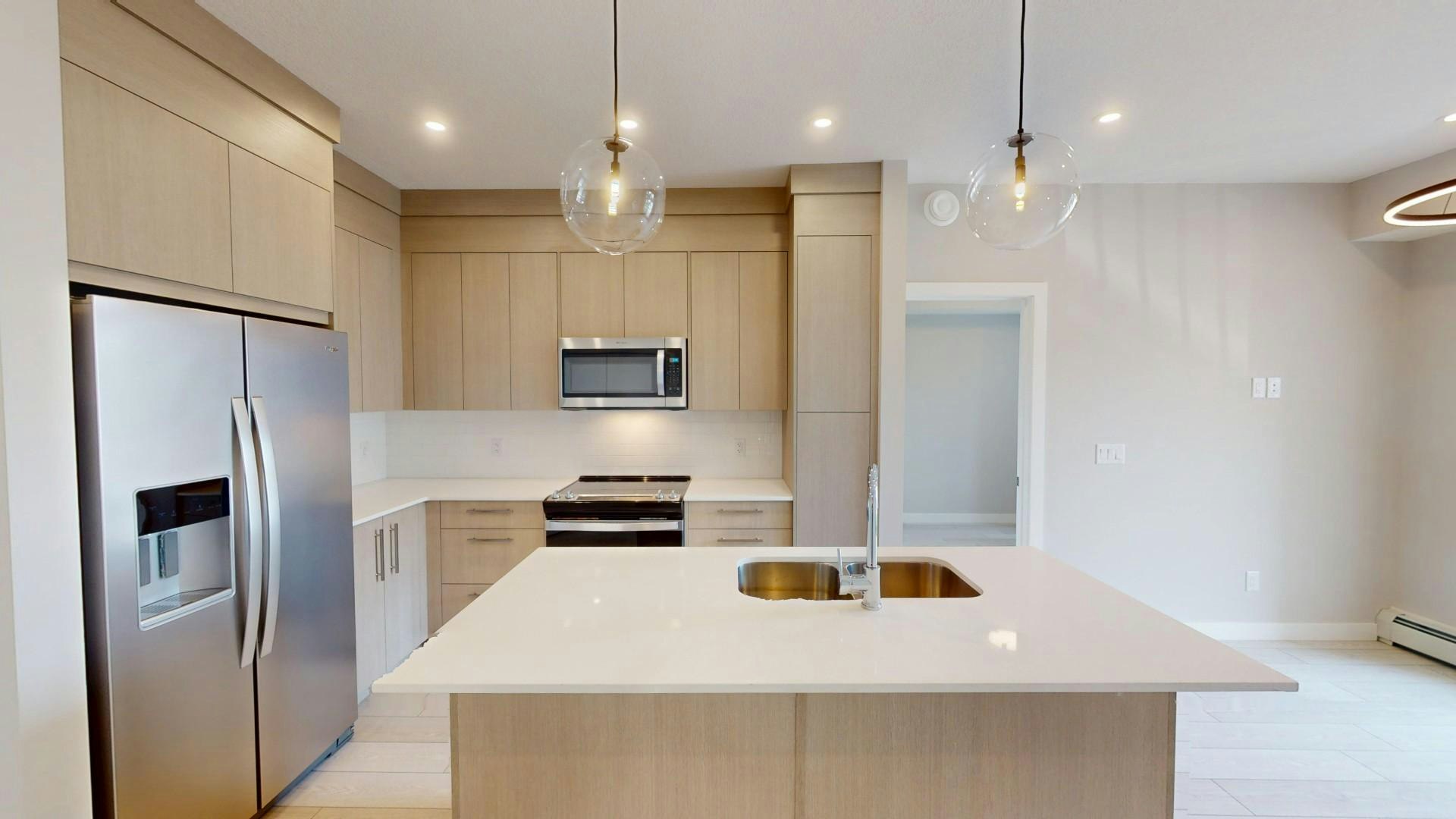 265 Wolf Willow Boulevard Se, Calgary, AB, T2X 3Z8