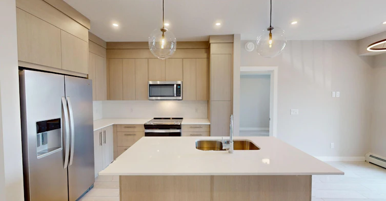 265 Wolf Willow Boulevard Se, Calgary, AB, T2X 3Z8